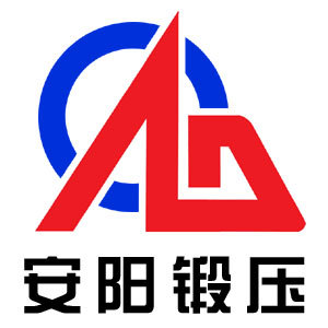 Anyang Forging Press Machinery Industry Co.,Ltd