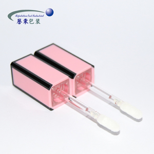 Garantía de Calidad labial plástico vacío tubo del lápiz labial Galore - Product Image 5