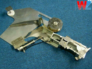 SMT YAMAHA FEEDER CL 24 MÉT KW1-M4500-015 - Product Image 6