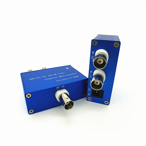 <span class=keywords><strong>Multiplexer</strong></span> de vídeo coaxial 2 canais HD-CVI/tvi/ahd, <span class=keywords><strong>multiplexer</strong></span> sobre cabo coaxial (hdcm102t) - Product Image 4