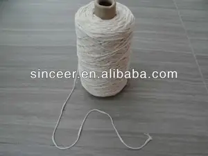 Máy xúc sợi Cotton