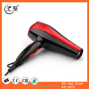 Mejor Calidad del Precio Bajo del hogar Secador de Pelo con difusor <span class=keywords><strong>aramo</strong></span> - Product Image 3