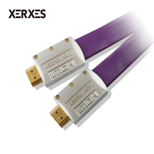 2018 <span class=keywords><strong>câble</strong></span> <span class=keywords><strong>hdmi</strong></span> <span class=keywords><strong>4</strong></span> k 10 <span class=keywords><strong>m</strong></span> 15 <span class=keywords><strong>m</strong></span> plat <span class=keywords><strong>hdmi</strong></span> <span class=keywords><strong>câble</strong></span> pour 3D Media Player - Product Image 1