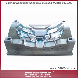 Ventas calientes <span class=keywords><strong>alibaba</strong></span> fabricación de moldes de plástico piezas de automóviles molde - Product Image 3