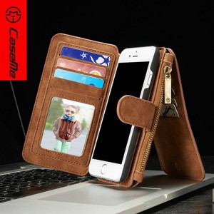 อาลีบาบาในประเทศสเปนกระเป๋าสตางค์สำหรับ<span class=keywords><strong>iPhone</strong></span> 8กรณีx600,อุปกรณ์เสริม - Product Image 4