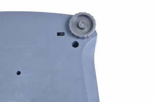 5 kg 0.1 gam Phòng Thí Nghiệm Điện Tử Chất Lượng Cao Giá Rẻ Quy Mô Cân Bằng Nhà Sản Xuất - Product Image 2