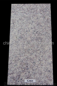 24 x 24 de China buena calidad de cerámica diferentes tipos de baldosas de <span class=keywords><strong>granito</strong></span> - Product Image 1