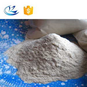 カラゲナンカッパカラゲナンiotaカラゲナン - Product Image 6