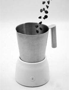 Chocolatera para Chocolate Caliente - Product Image 5