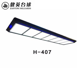 H407 H4041 C306 XY306 XY4010 Offre Spéciale Led <span class=keywords><strong>Billard</strong></span> Table De <span class=keywords><strong>Billard</strong></span> <span class=keywords><strong>Éclairage</strong></span> - Product Image 3
