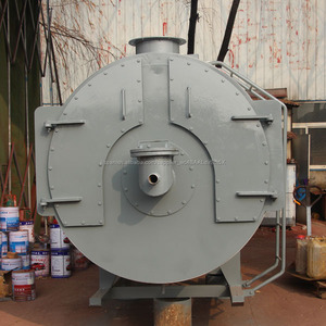 La mejor calidad precios mini caldera de gas de la caldera de <span class=keywords><strong>gasoil</strong></span> - Product Image 5