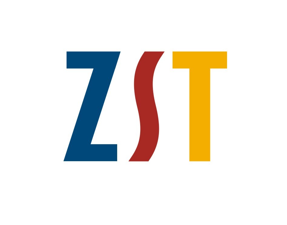 Dongguan Zhong Shi Tuo Enterprise Ltd.