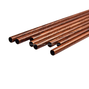 Sp400 Rot Camo <span class=keywords><strong>I</strong></span>. D.6.2mm Faser Karton Bogenschießen Bogen Jagd Carbon Welle - Product Image 5