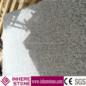 Granito barato chinês g623 granito, granito cinzento - Product Image 3
