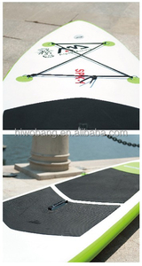 Pas cher Flyboard l'eau vol Surf Conseil, <span class=keywords><strong>Bas</strong></span> <span class=keywords><strong>prix</strong></span> Jet surf - Product Image 2