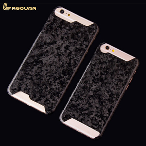 Exquisite mobile phone carbon fiber shell, mesh pattern carbon fiber shell for <span class=keywords><strong>iPhone</strong></span> <span class=keywords><strong>X</strong></span> - Product Image 3