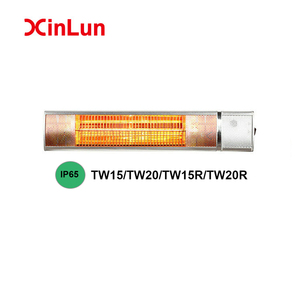 Fabricant Nouvelle Conception Pour 2017 Haute Qualité Grande couverture réchauffeur d'huile <span class=keywords><strong>infrarouge</strong></span> radiateurs électriques - Product Image 2