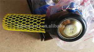 Altri Componenti per <span class=keywords><strong>Auto</strong></span>, Ricambi <span class=keywords><strong>Auto</strong></span> Guangdong, Giunto Sferico del Tirante dello Sterzo 22x30 per Autobus Golden Dragon - Product Image 6