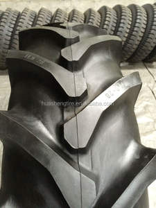 Pneus de <span class=keywords><strong>tracteur</strong></span> <span class=keywords><strong>agricole</strong></span> de grande taille 15.8 — 38, 5x38 - Product Image 5