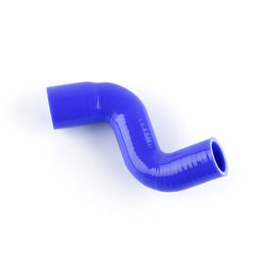 Kit de Mangueras de Radiador de Silicona para NISSAN <span class=keywords><strong>PULSAR</strong></span>/SUNNY GTIR/<span class=keywords><strong>GTI</strong></span>-<span class=keywords><strong>R</strong></span> RNN14/N15 SR20GTE 90-94 - Product Image 6