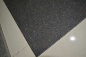 Artificielle cheminée 20mm porcelaine carreaux de <span class=keywords><strong>ciment</strong></span> marches extérieures - Product Image 4