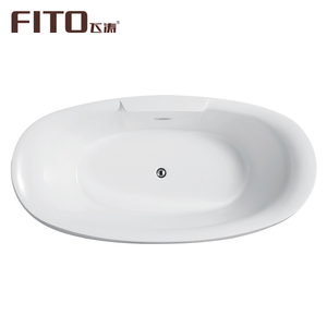 Porcelana bebé precios de polietileno flexible <span class=keywords><strong>bañera</strong></span> 15 iluminado poliamida tubbing - Product Image 4