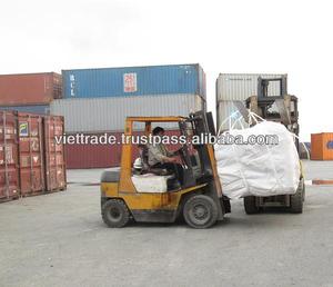 Prix d'un sac de ciment de 50 kg - Product Image 2