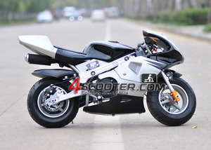 Scooter à gaz <span class=keywords><strong>rétro</strong></span> 49cc moto, trottinette <span class=keywords><strong>50cc</strong></span>, bon marché, certificat de conformité européenne - Product Image 6