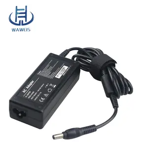 Adaptador de energia ac/dc 12v, adaptador de energia 12v 1a 2a 3a 4a 5a 6a para cctv