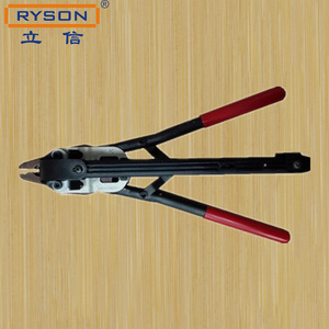 2024 Foshan lapin cage <span class=keywords><strong>agrafeuse</strong></span> en treillis métallique - Product Image 3