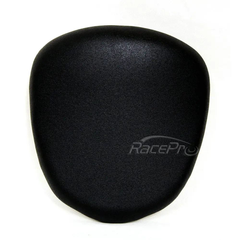 RACEPRO-asiento trasero de motocicleta para Suzuki GSXR1300 Hayabusa, asiento para motocicleta, 1999-2007