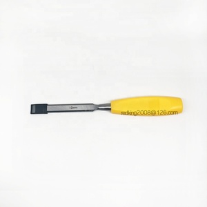 <span class=keywords><strong>Ciseau</strong></span> de nettoyage pour soudure en PVC-U de 12 mm - Product Image 3