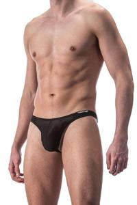 Marca personalizzata uomo Sexy <span class=keywords><strong>biancheria</strong></span> <span class=keywords><strong>intima</strong></span> Gay trasparente di alta qualità - Product Image 2