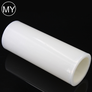 Coche transparente alfombra <span class=keywords><strong>película</strong></span> protectora para <span class=keywords><strong>el</strong></span> mercado <span class=keywords><strong>extranjero</strong></span> - Product Image 4
