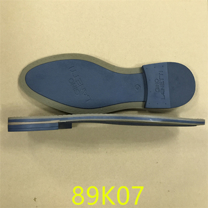Venta <span class=keywords><strong>de</strong></span> fábrica <span class=keywords><strong>suela</strong></span> <span class=keywords><strong>de</strong></span> zapato pintura antideslizante tpr zapato duradero material <span class=keywords><strong>de</strong></span> la <span class=keywords><strong>suela</strong></span> - Product Image 6