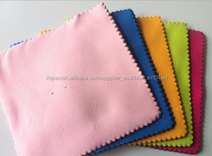 Maquinaria Huijian CH-2200 patened producto de Ultrasonidos Máquina De Corte De Tela - Product Image 3