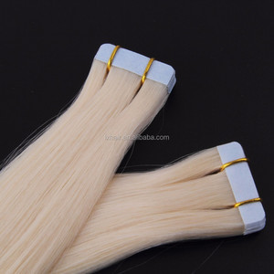 Notre société veut distributeur 100% brésiliens non transformé, vierge de cheveux humains alibaba site officiel remy pointe chev - Product Image 6