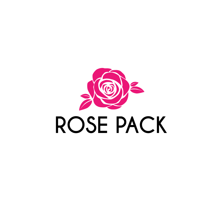 Rose Pack (Shanghai) Technology Co., Ltd. logo