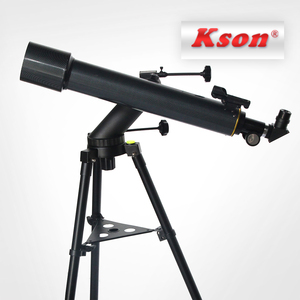 Kson KTA72080TR 굴절 망원경 28 년 공장 공급 도매 망원경 가격 - Product Image 3