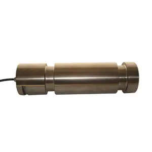 Load Pin 30T Miniature Load Cell (10T, 20T, 30T) - Product Image 1
