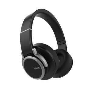 <span class=keywords><strong>Bon</strong></span> jeu <span class=keywords><strong>de</strong></span> Puces <span class=keywords><strong>de</strong></span> CSR Eireless Bluetooth Casque, Casque <span class=keywords><strong>de</strong></span> Haute Qualité <span class=keywords><strong>de</strong></span> Son Stéréo Riche Basse pour Téléphone Portable PC, réduction du bruit - Product Image 3