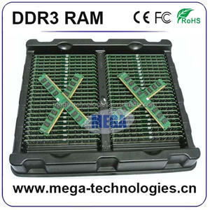 전체 호환 원래 칩셋 <span class=keywords><strong>ddr3</strong></span> pc10600 1333 ram <span class=keywords><strong>2</strong></span> 기가바이트 4 기가바이트 8 기가바이트 - Product Image 3