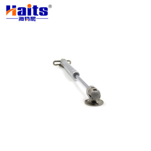 Cuisine armoire relevable système 50-150N hydraulique amortisseur ressort à gaz - Product Image 5