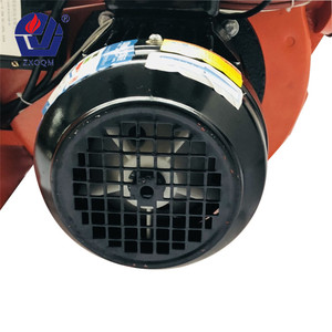Fábrica <span class=keywords><strong>de</strong></span> China luz <span class=keywords><strong>gasoil</strong></span> <span class=keywords><strong>quemador</strong></span> <span class=keywords><strong>de</strong></span> caldera - Product Image 2