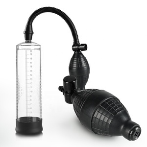 En çok satan <span class=keywords><strong>Penis</strong></span> pompası büyütme cihazı vakum, yapay <span class=keywords><strong>Penis</strong></span> büyütme pompası - Product Image 1