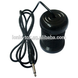 Best Ionic <strong>Array</strong> for Toxin <strong>Detox</strong> Machine - Product Image 4