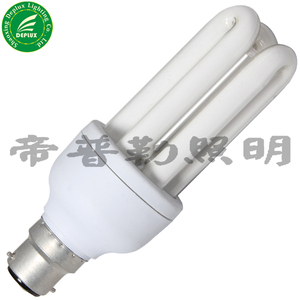 Bóng đèn CFL B22 BC đèn tiết kiệm năng lượng - Product Image 5