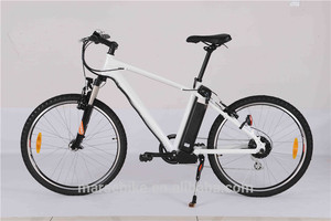 China <span class=keywords><strong>specialized</strong></span> bike electric MOUNTAIN - Product Image 2