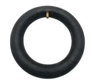 8.5 inch Scooter Inner Tube Tire For Mijia M365 Electric Scooter