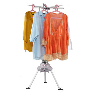 Sèche-<span class=keywords><strong>linge</strong></span> électrique portable H-802, meilleure vente, avec approbation GS/CB/CE/PSE - Product Image 3